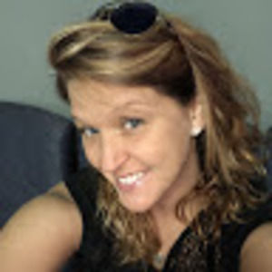 Meet your Posher, Kells